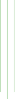 header-green-line